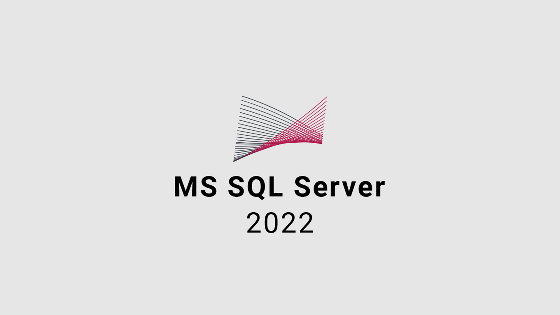 MS SQL Server 2022 CD Key, 111.87$