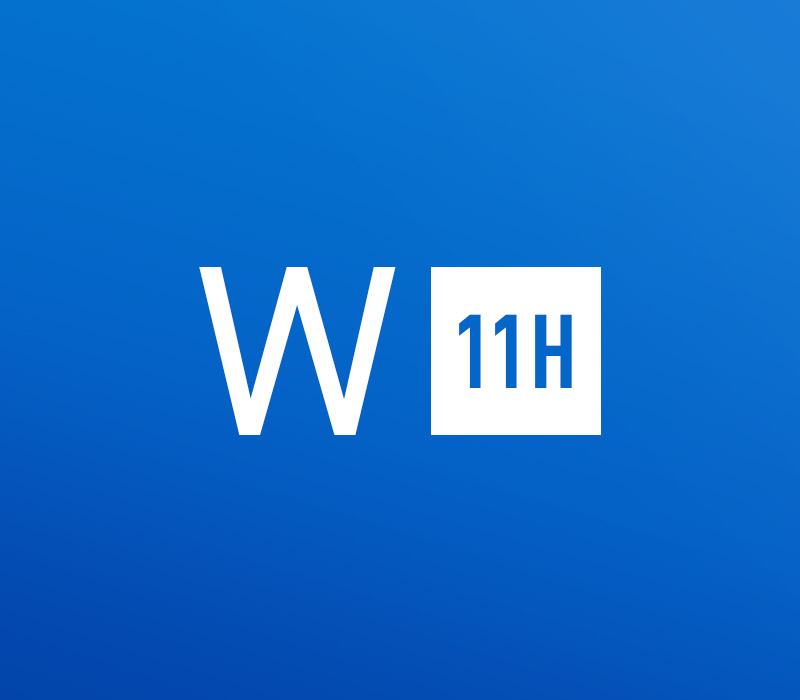 Windows 11 Home OEM Key, 21.46$