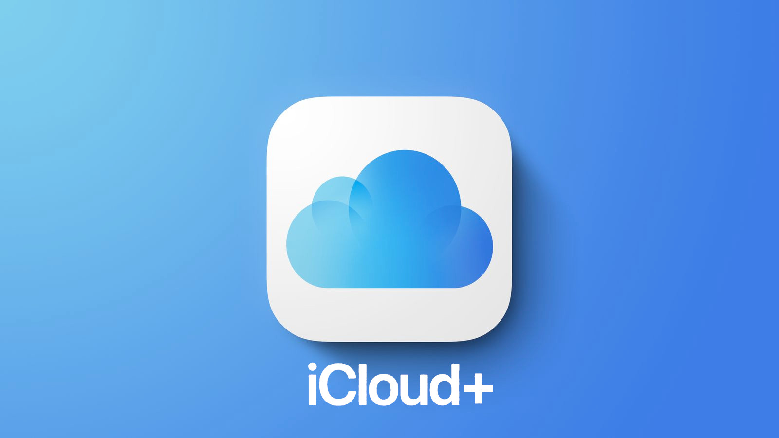 iCloud+ 50GB - 3 Months Trial Subscription US (ONLY FOR NEW ACCOUNTS), 0.31$