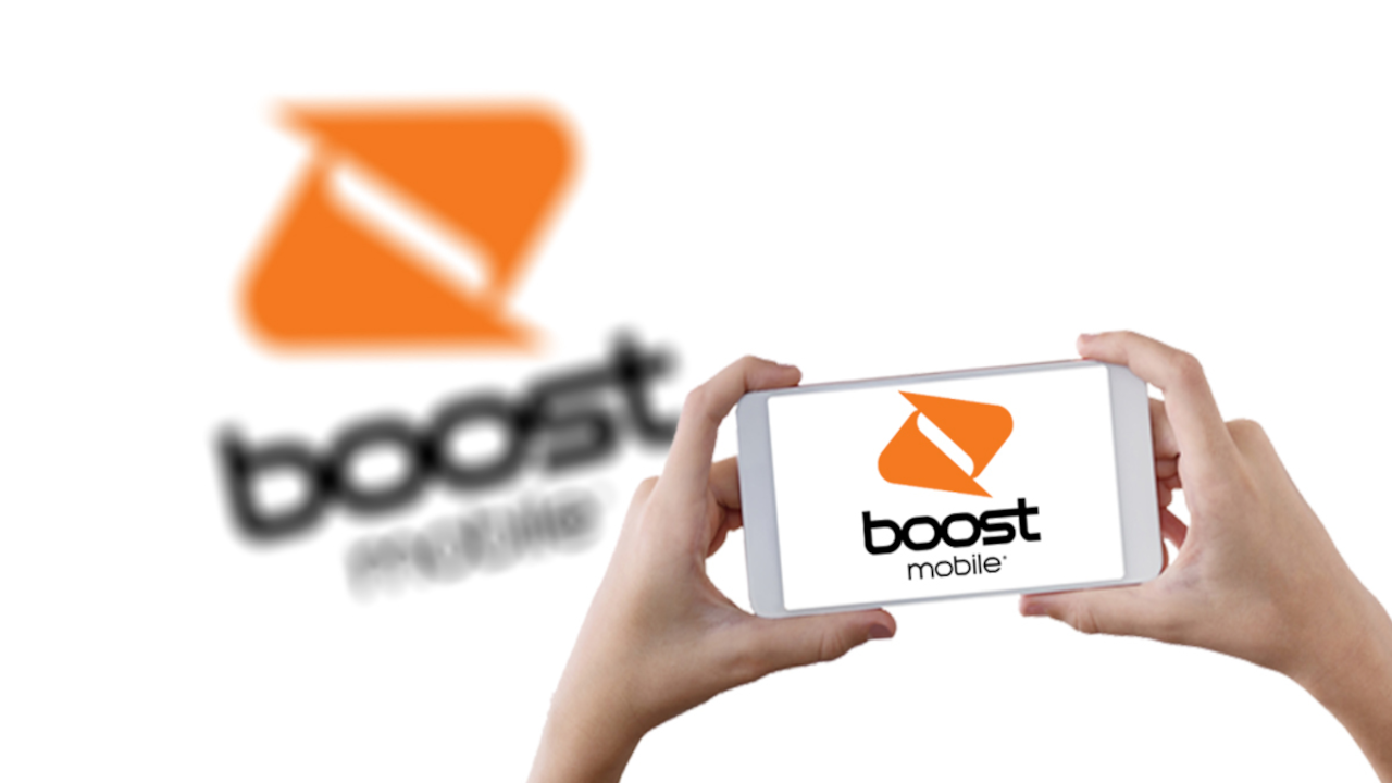 Boost Mobile $74 Mobile Top-up US, 78.7$
