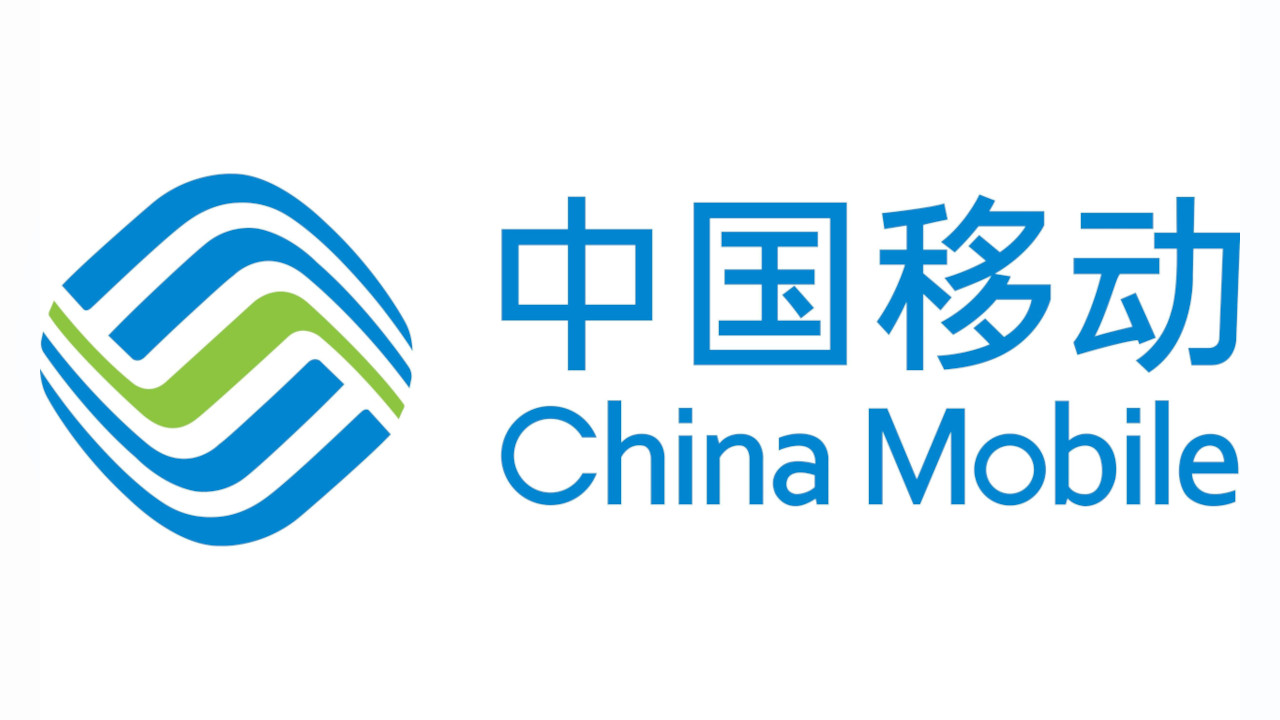 China Mobile 1GB Data Mobile Top-up CN, 3.95$