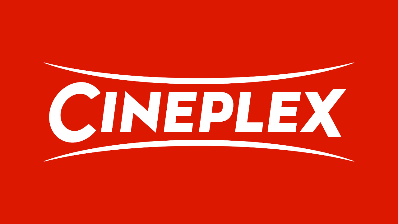 Cineplex €10 Gift Card DE, 12.68$