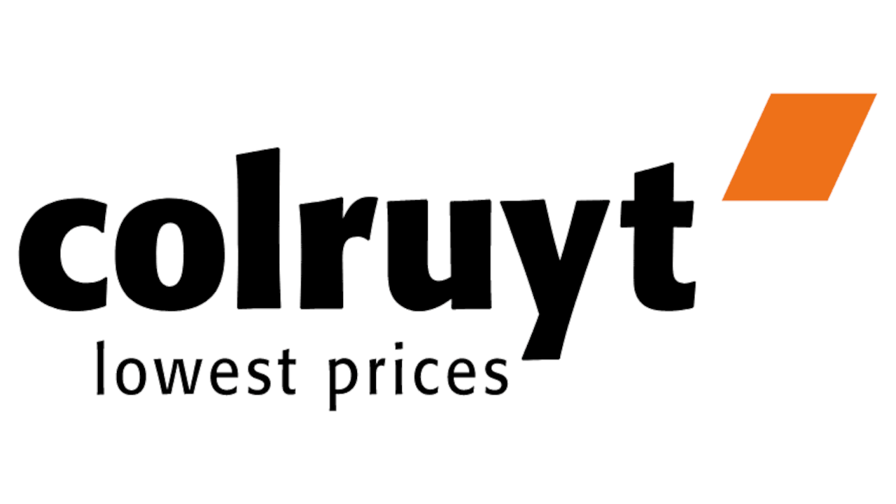 Colruyt €50 Gift Card BE, 62.71$
