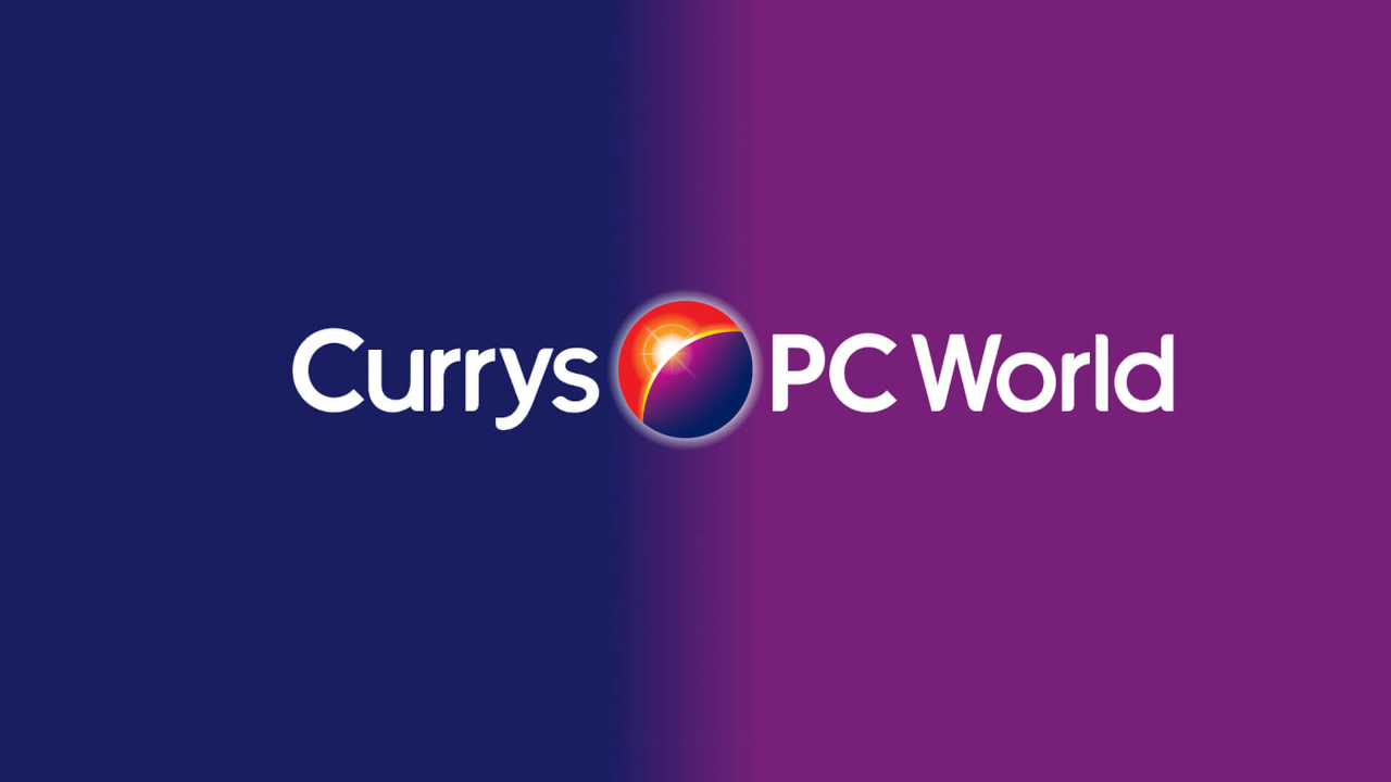 Currys PC World £10 Gift Card UK, 14.92$