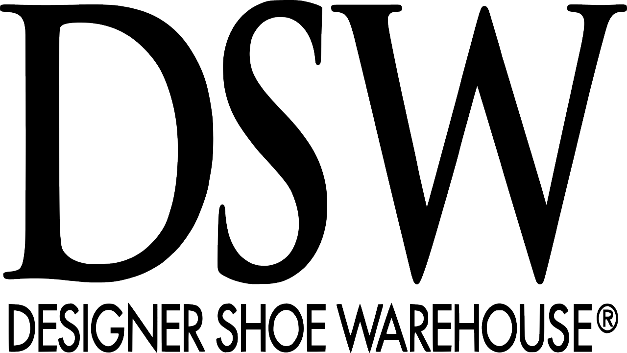 DSW $5 Gift Card US, 4.51$