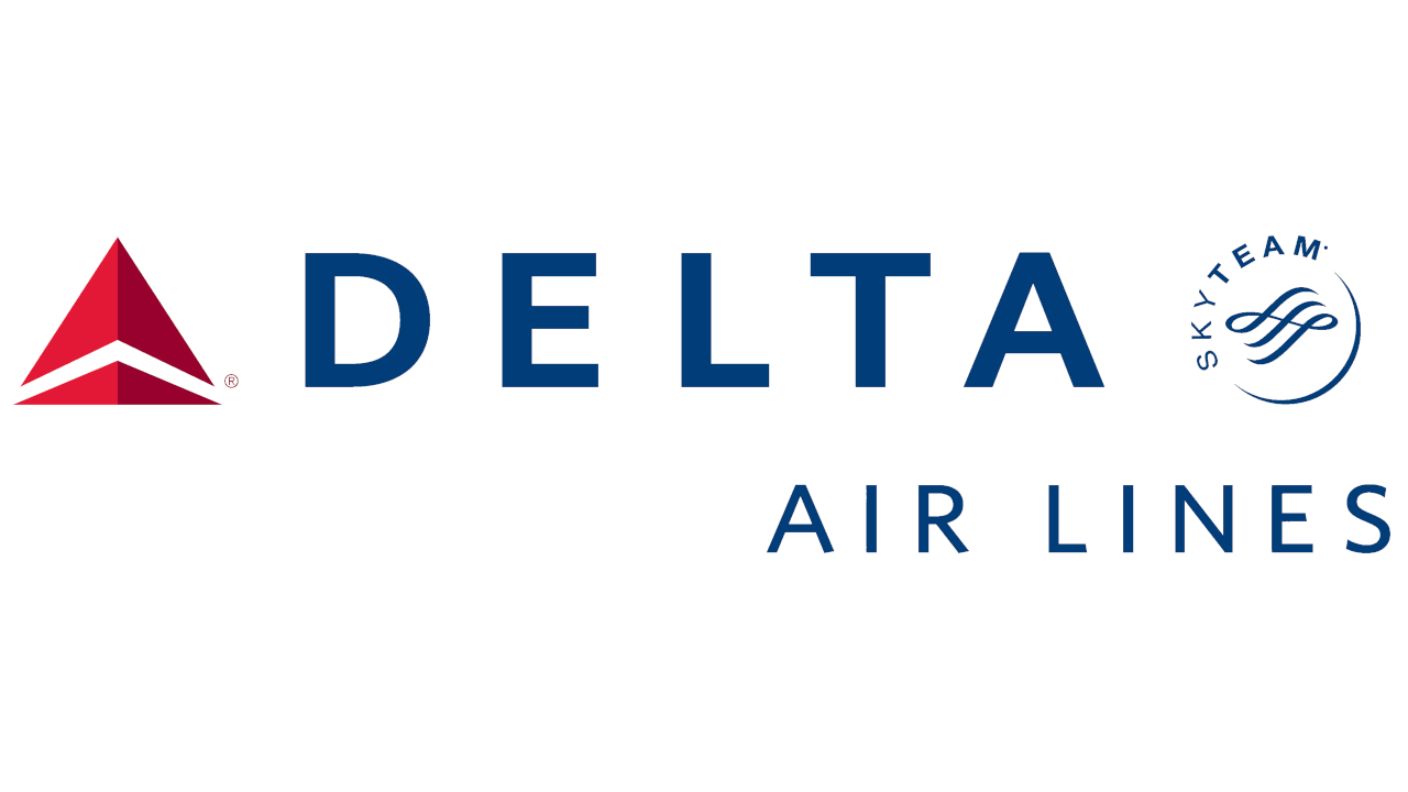 Delta Air Lines $50 Gift Card US, 56.22$