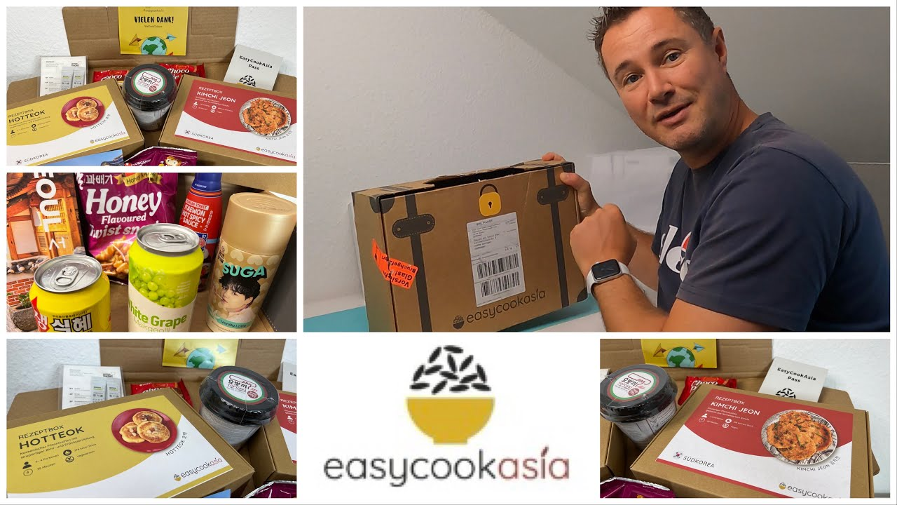 EasyCookAsia €20 Gift Card DE, 26.8$