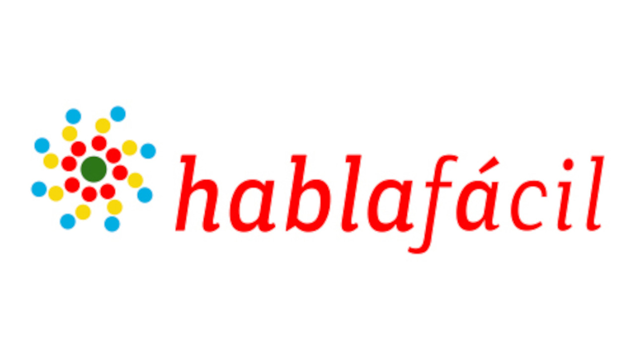 Hablafacil €50 Mobile Top-up ES, 56.78$