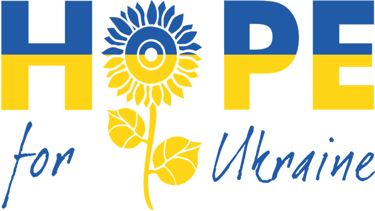 Hope For Ukraine $50 Gift Card US, 58.38$