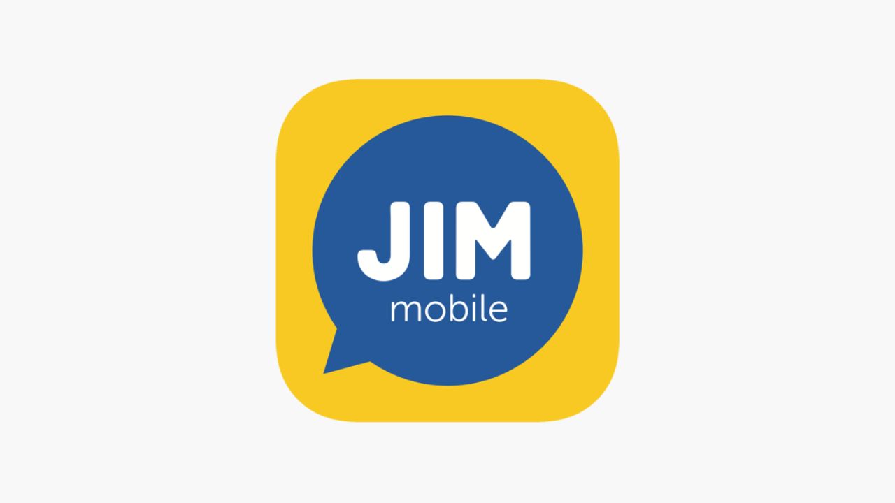 JIM Mobile PIN €15 Gift Card BE, 17.04$