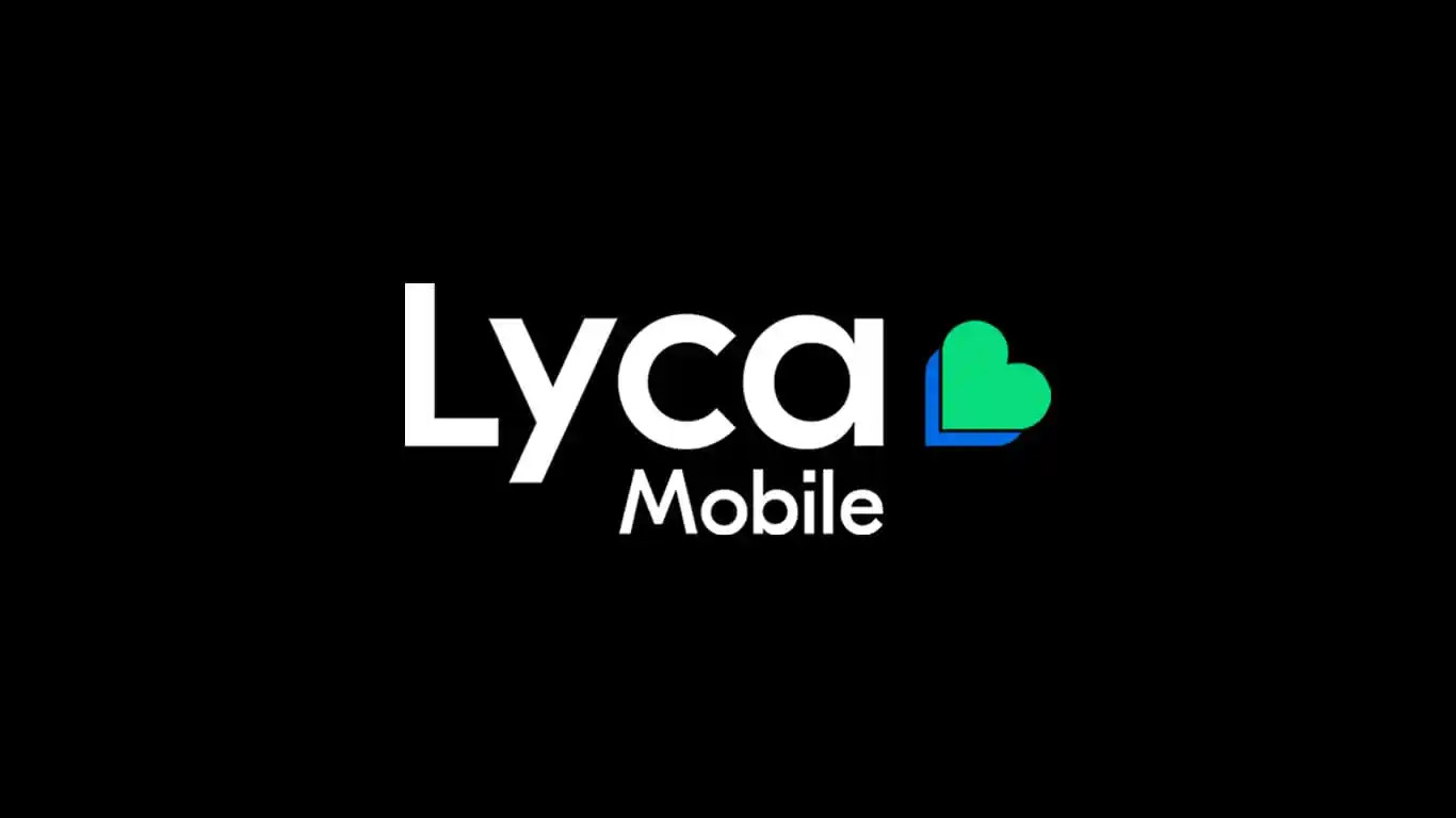 Lyca Mobile $93 Mobile Top-up US, 92.3$