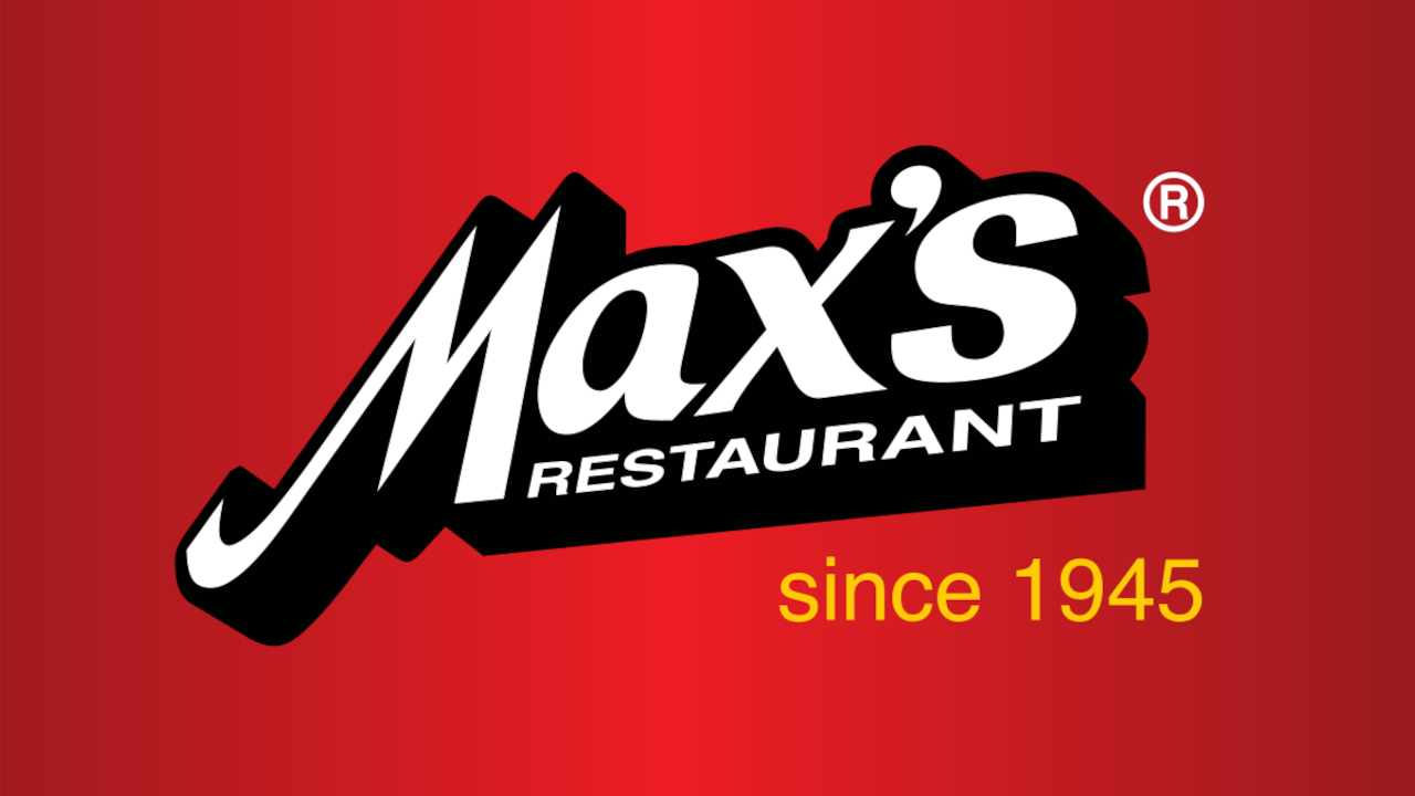 Max's Restaurant 50 AED Gift Card AE, 16.02$