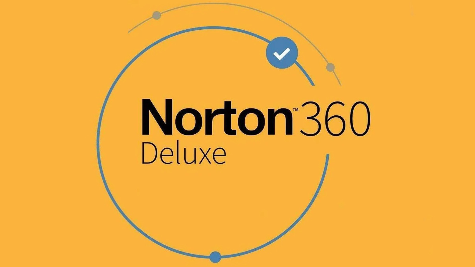 Norton Antivirus 360 Deluxe BR Key (1 Year / 5 Devices), 10.7$