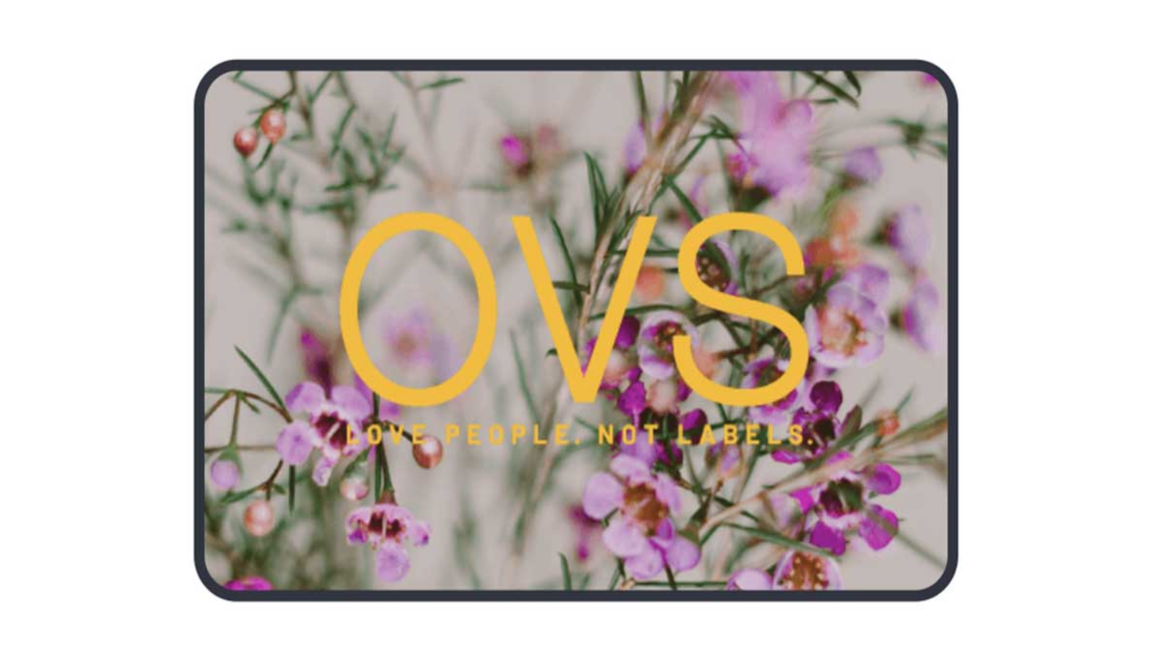 OVS €10 Gift Card IT, 12.68$