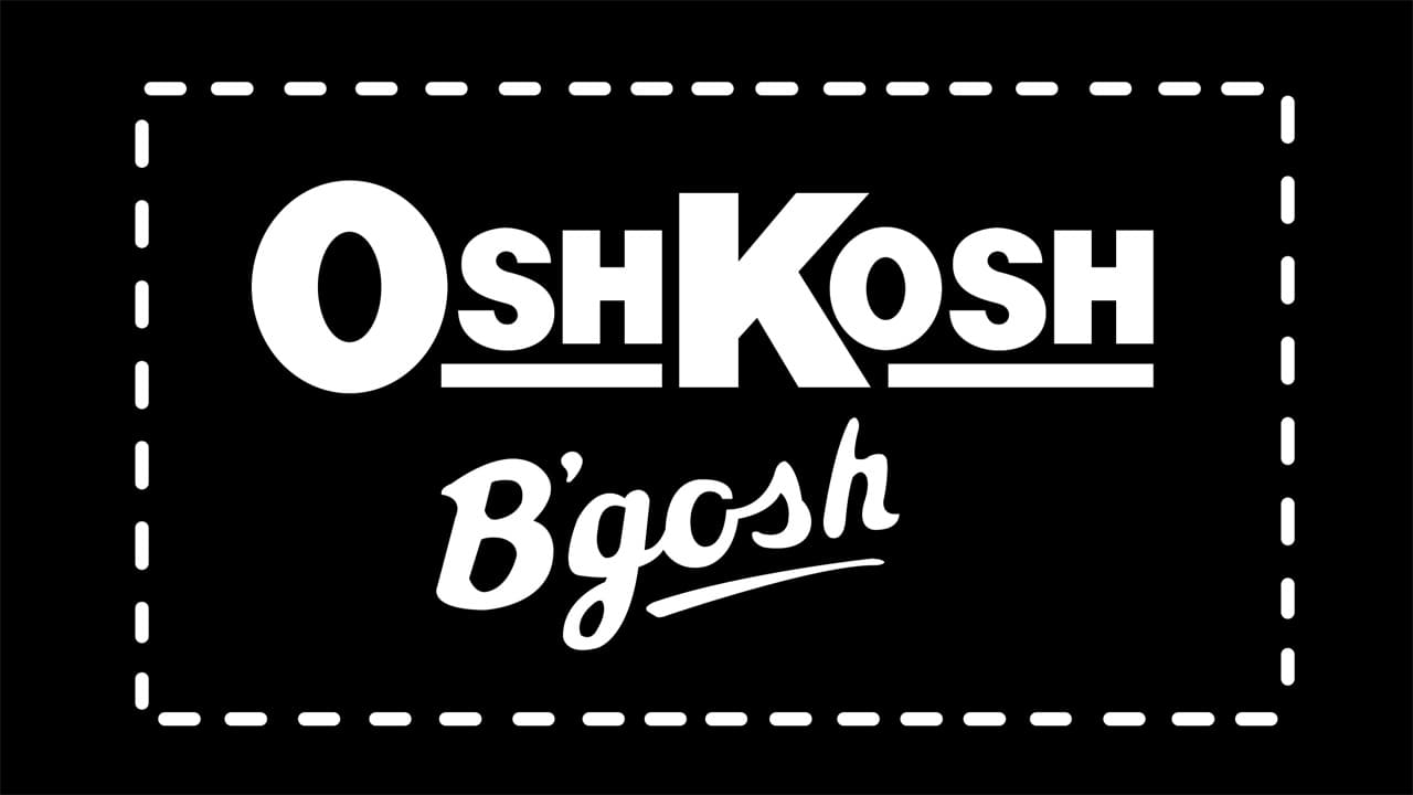 OshKosh Bgosh $5 Gift Card US, 5.99$
