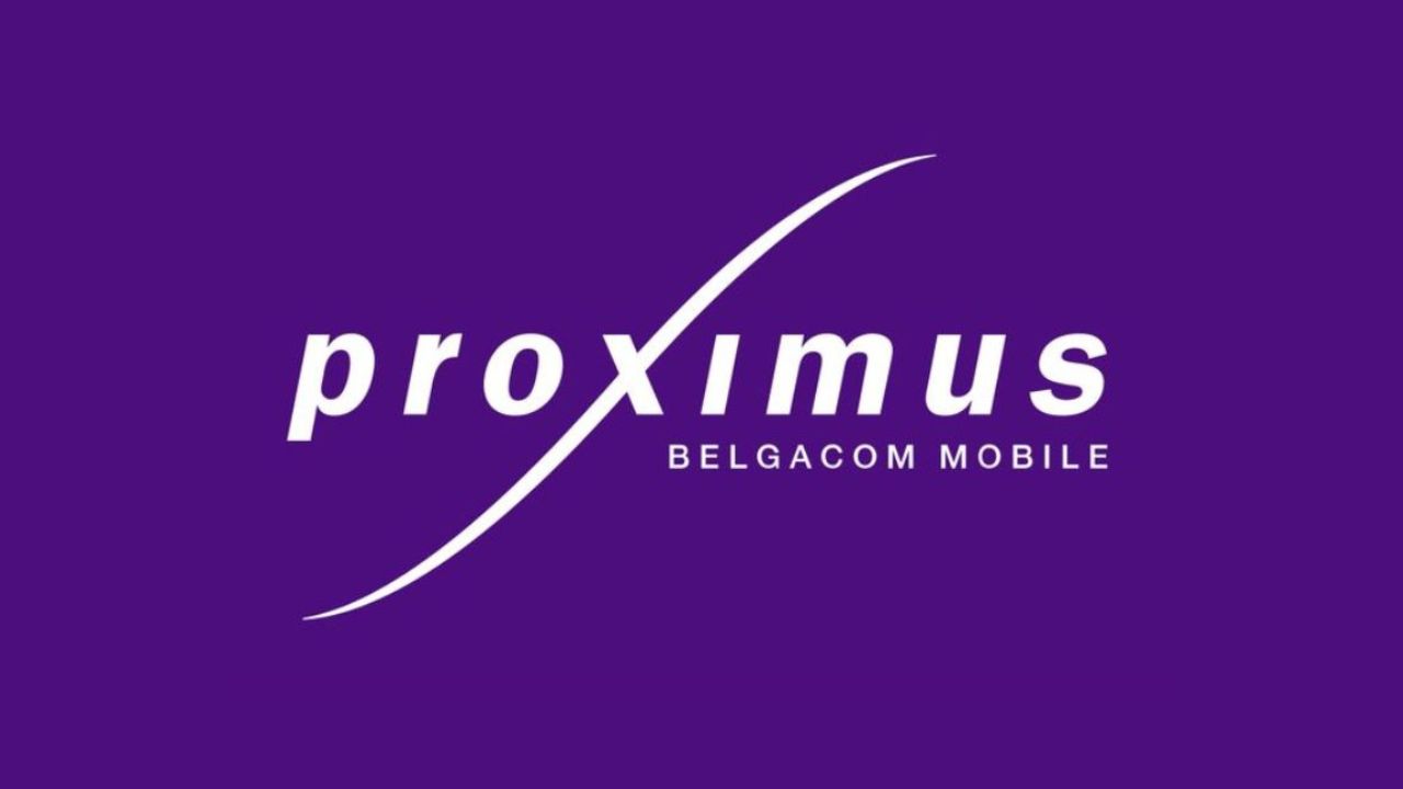Proximus - Belgacom €15 Gift Card BE, 16.79$