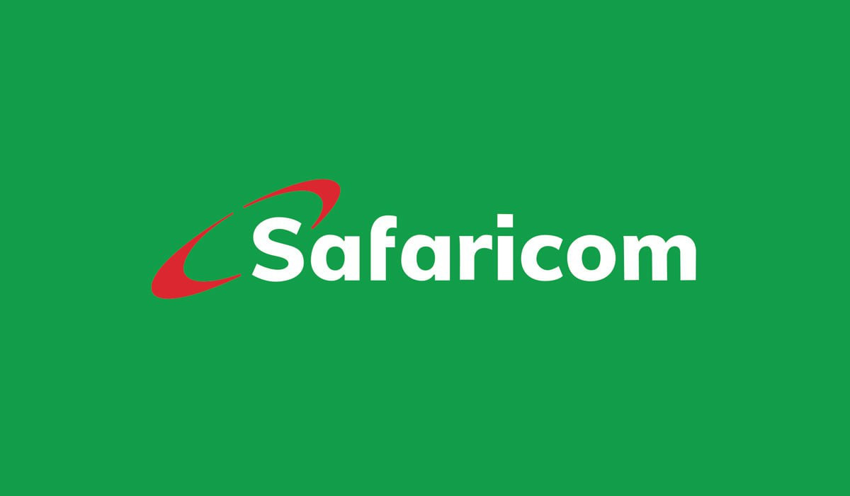 Safaricom 5 ETB Mobile Top-up ET, 0.68$