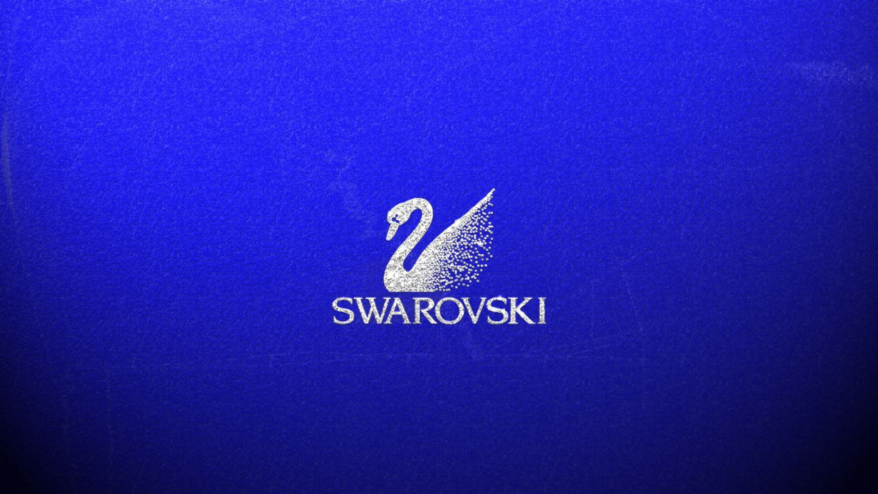 Swarovski £20 Gift Card UK, 29.64$