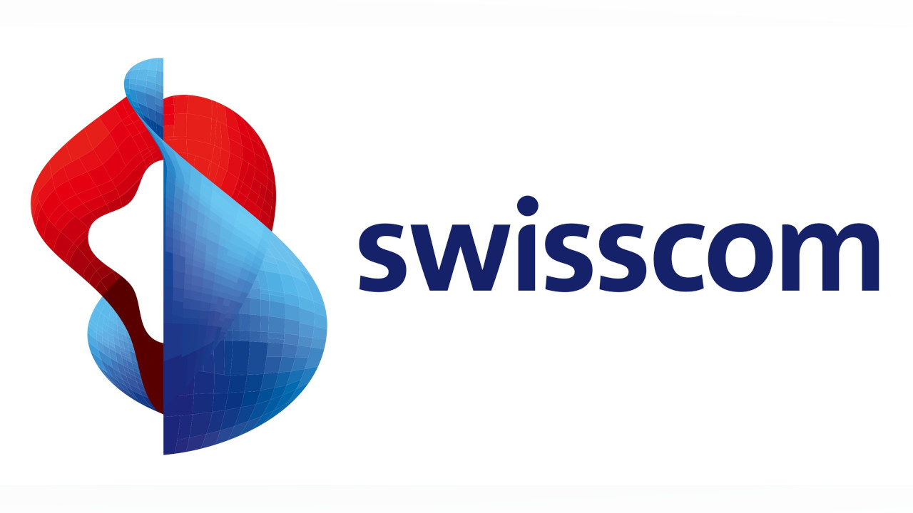Swisscom 10 CHF Gift Card CH, 12.45$