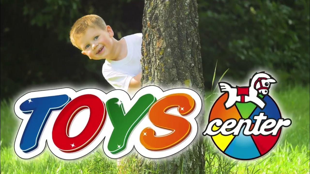 TOYS CENTER €25 Gift Card IT, 31.44$