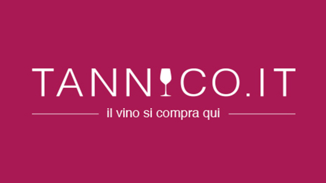 Tannico.it €25 IT Gift Card, 31.44$