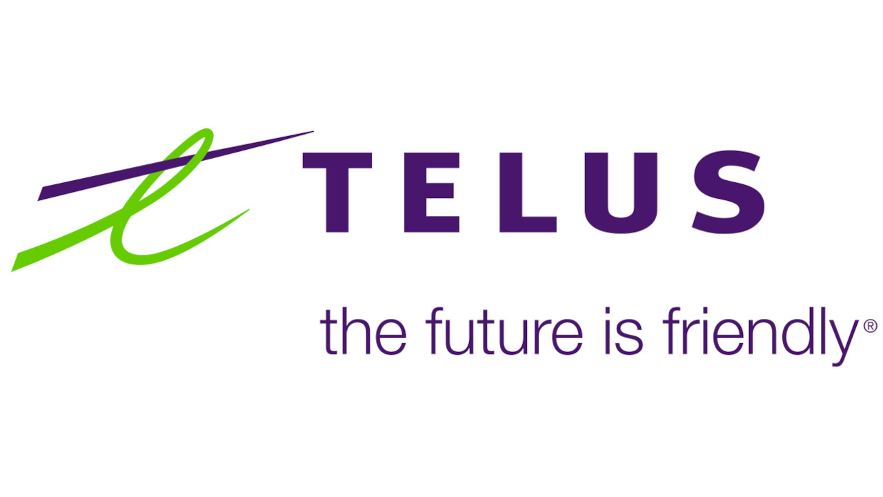 Telus Mobility C$10 Gift Card CA, 8.71$