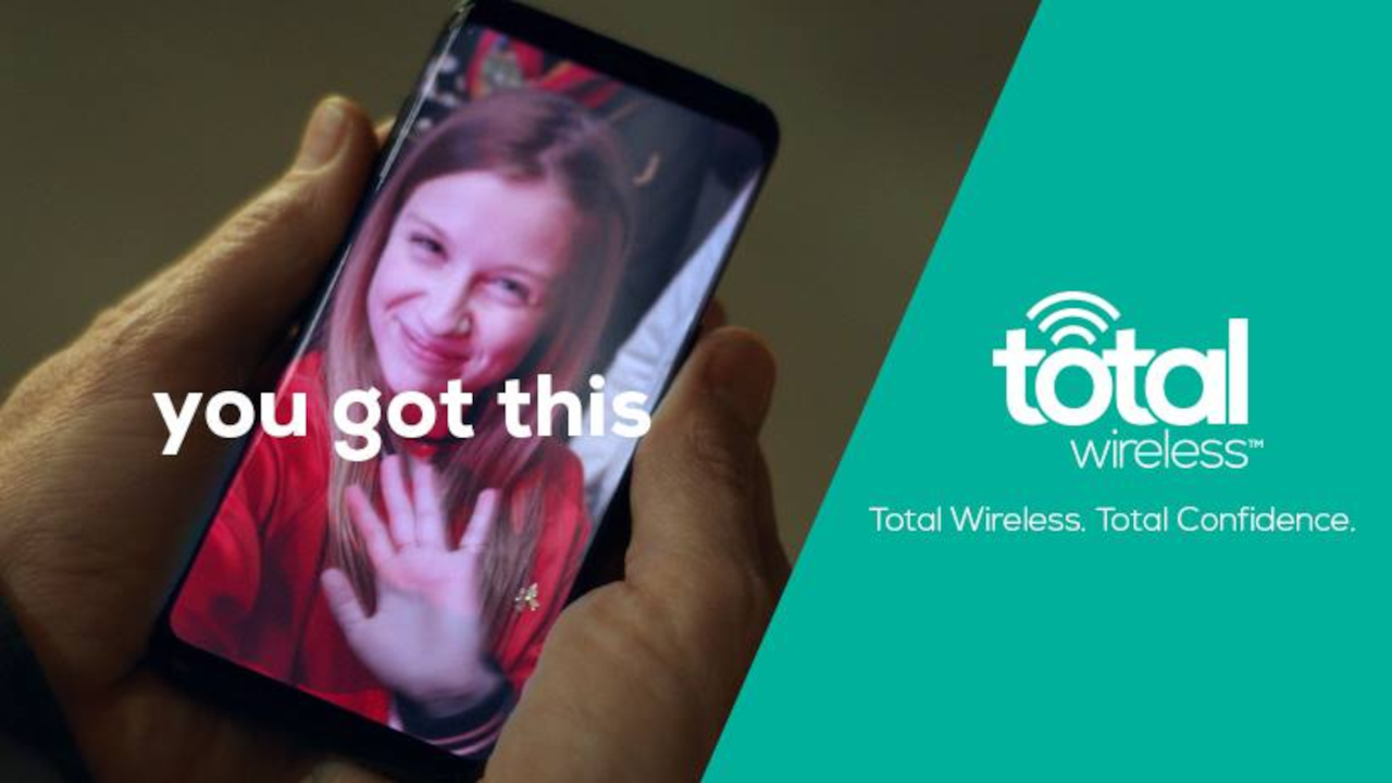 Total Wireless $25 Mobile Top-up US, 25.63$
