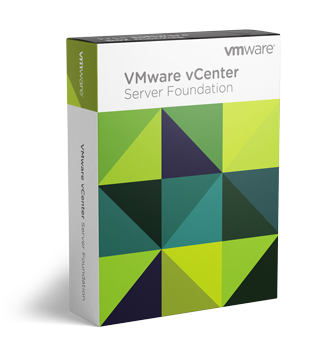 VMware vCenter Server 7 Foundation CD Key, 20.34$