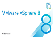 VMware vSphere 8 Scale-Out EU CD Key, 90.39$