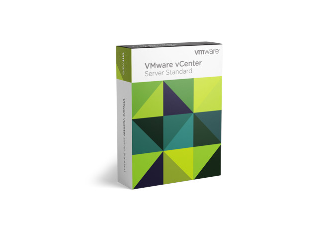 VMware vCenter Server 7.0U CD Key (Lifetime / Unlimited Devices), 5.86$
