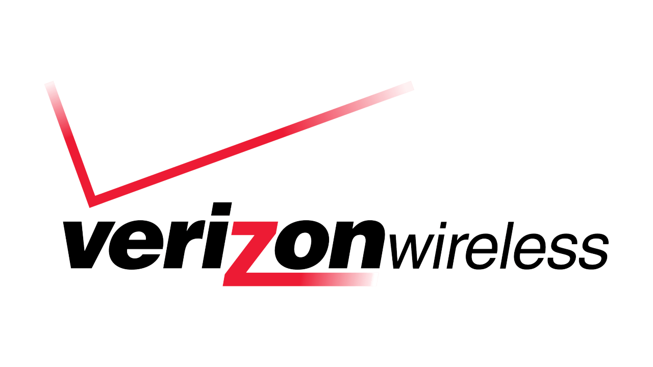 Verizon $37 Mobile Top-up US, 35.24$