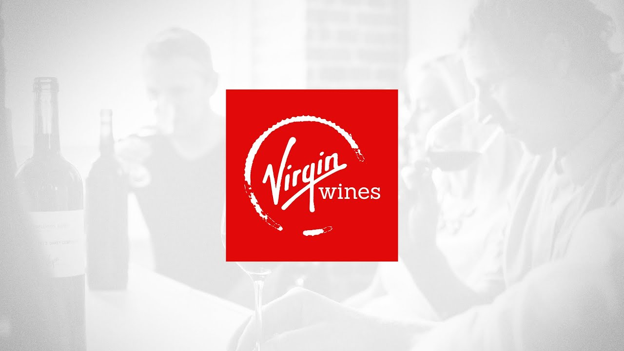 Virgin Wines £25 Gift Card UK, 37.02$