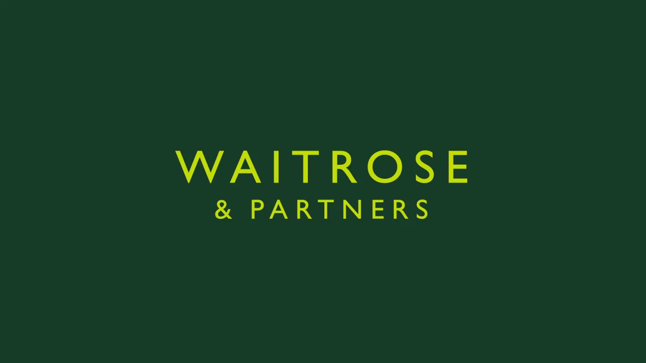 Waitrose & Partners £50 Gift Card UK, 73.85$