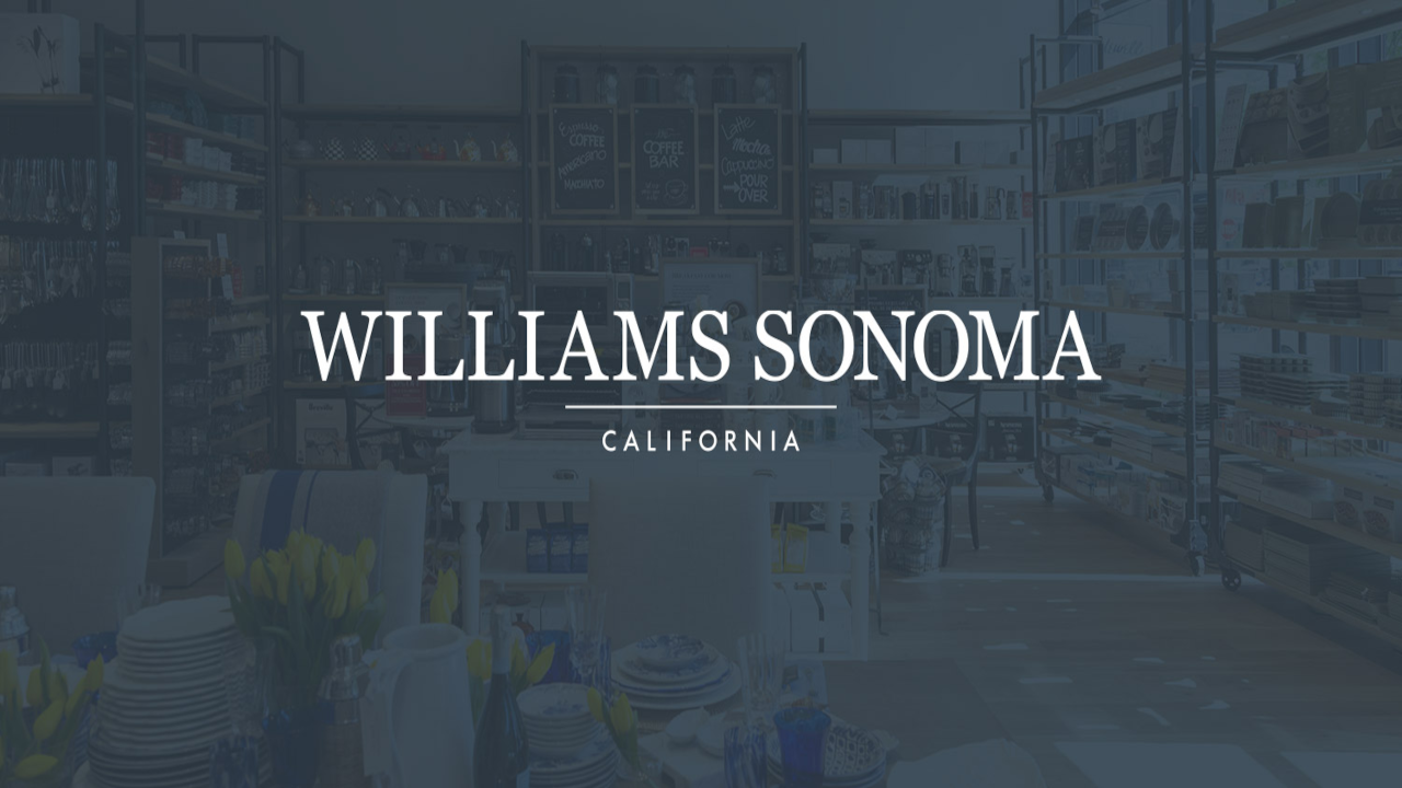 Williams Sonoma $25 Gift Card US, 29.28$