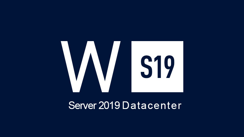 Windows Server 2019 Datacenter CD Key, 36.15$