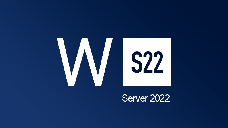 Windows Server 2022 CD Key, 44.06$
