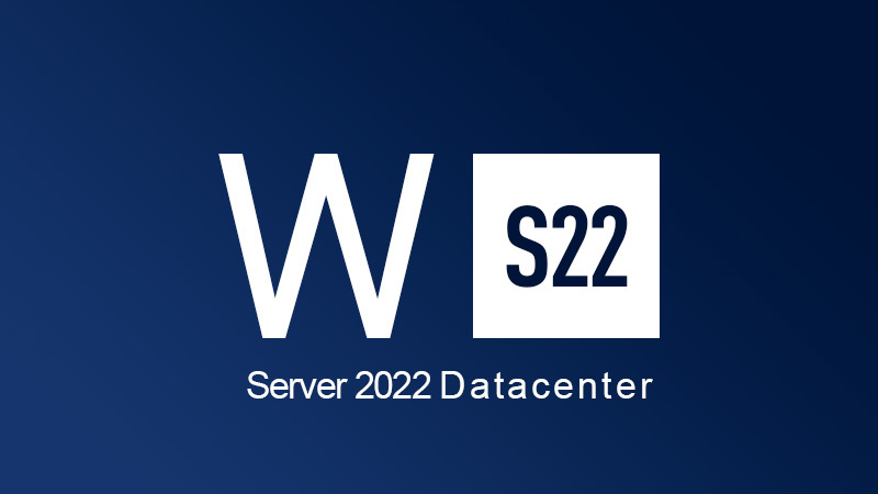 Windows Server 2022 Datacenter CD Key, 45.19$
