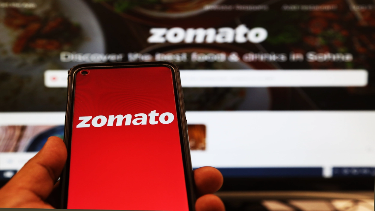 Zomato Pro 49 AED Gift Card AE, 15.71$