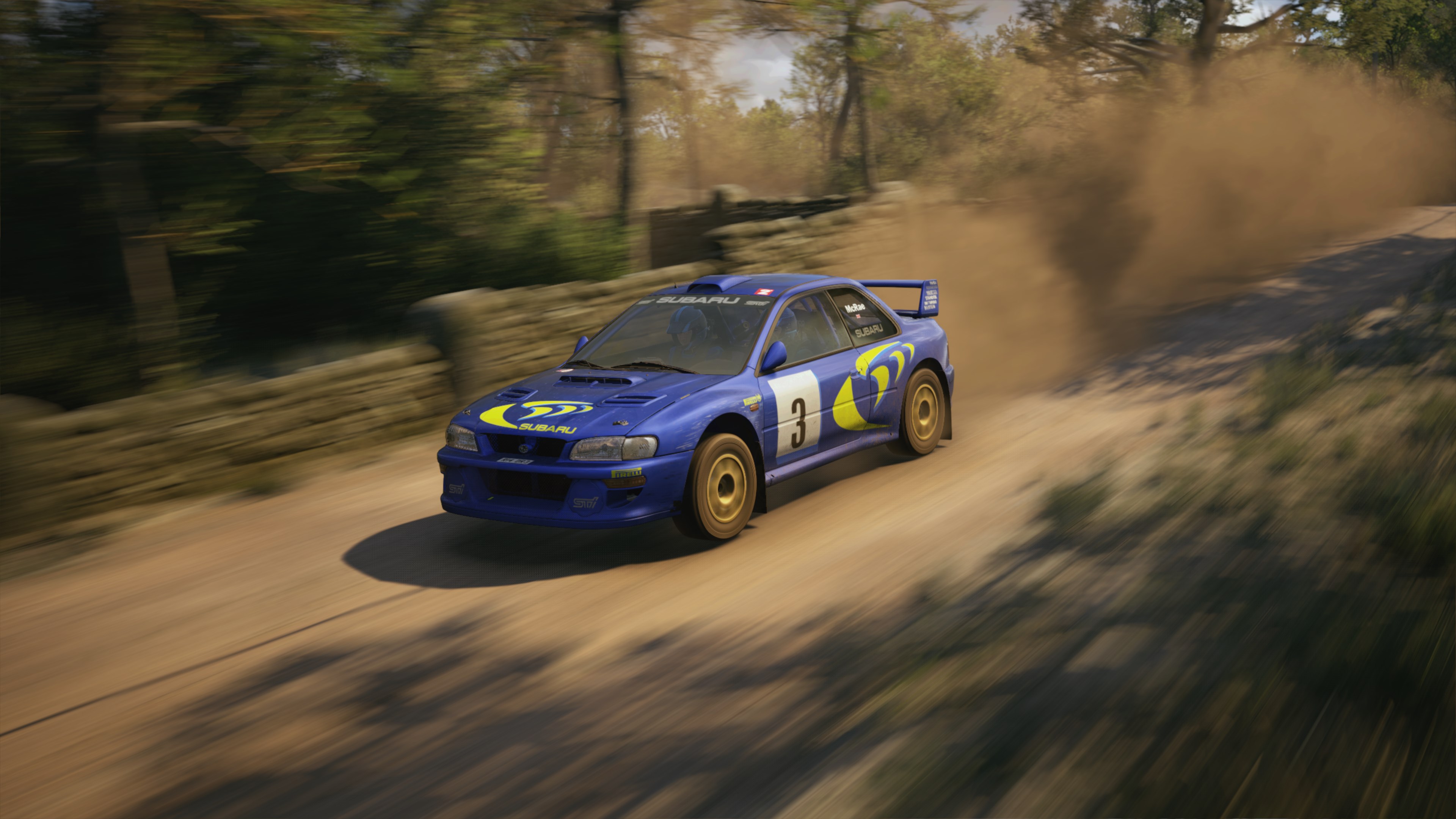 EA Sports WRC 23 Origin CD Key, 53.1$