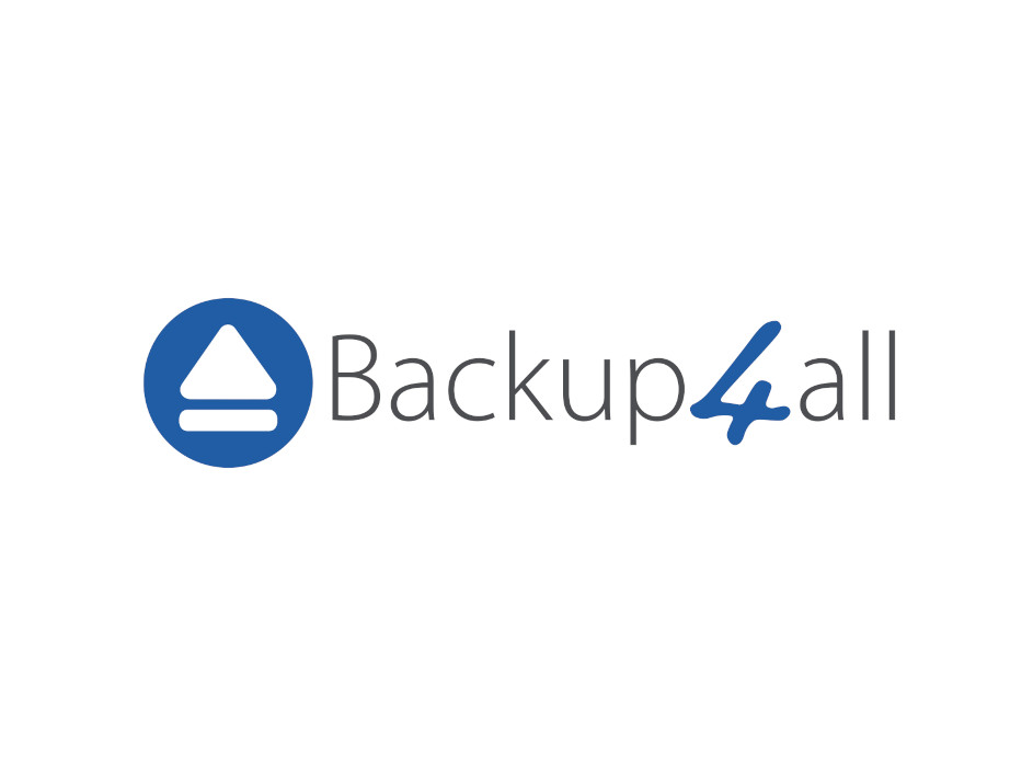 Backup4all 9 Lite Key (Lifetime / 1 PC), 3.38$