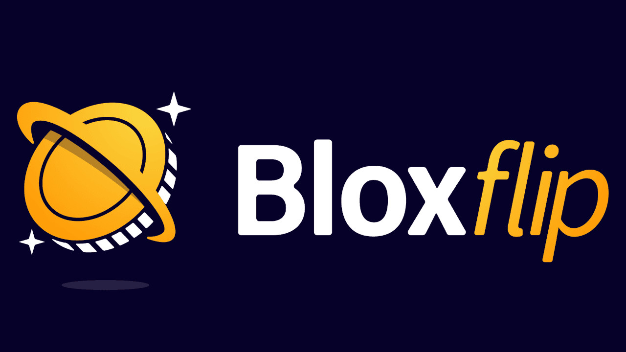 BloxFlip $50 Robux Balance Gift Card, 62.58$