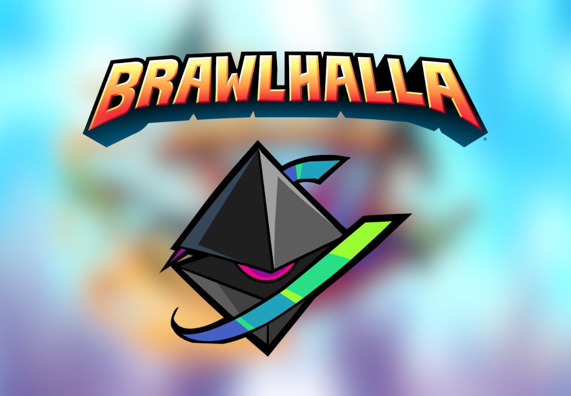 Brawlhalla - RGB Orb DLC CD Key, 0.76$