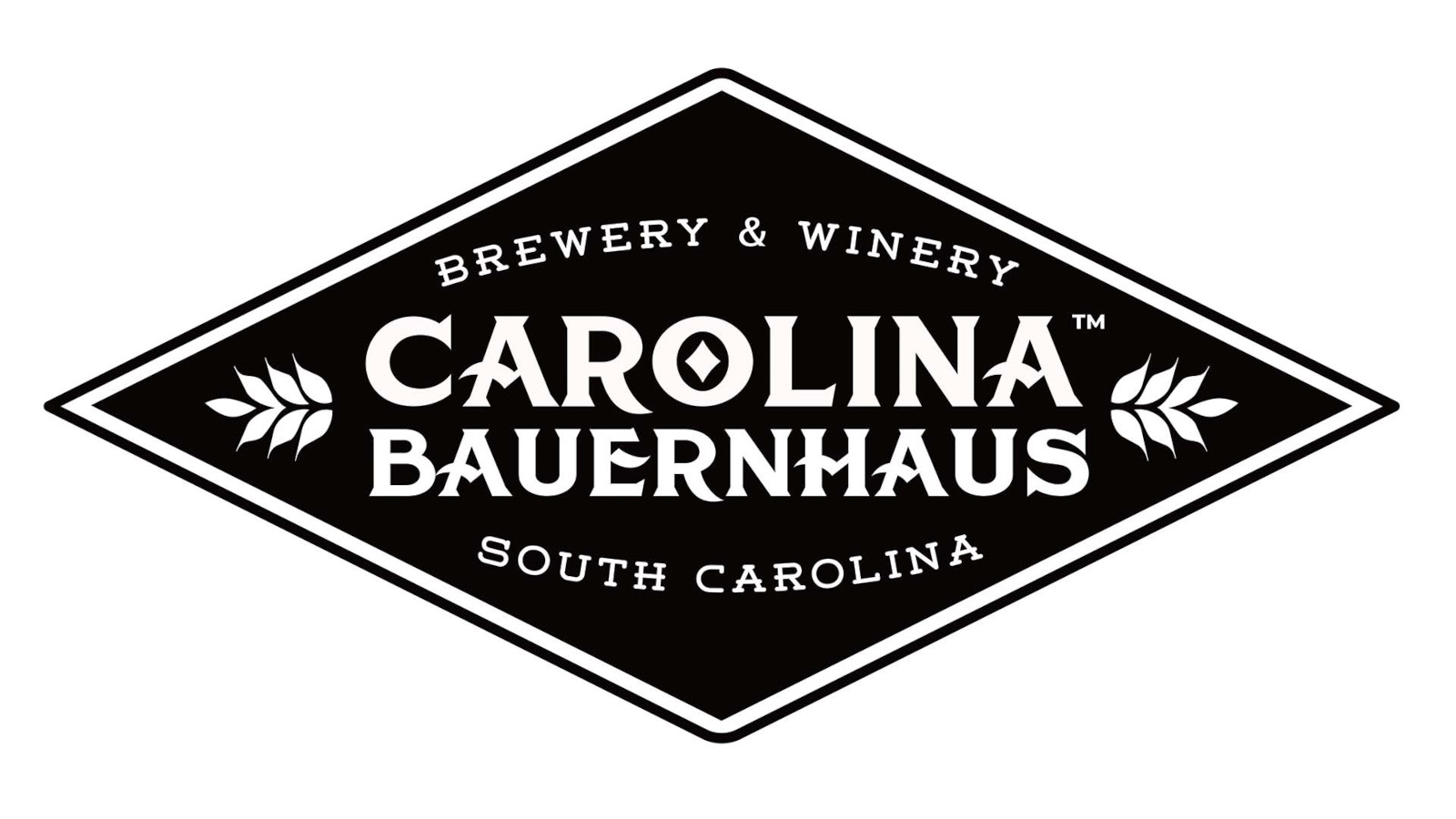 Carolina Bauernhaus Brewery & Winery $100 Gift Card US, 56.5$