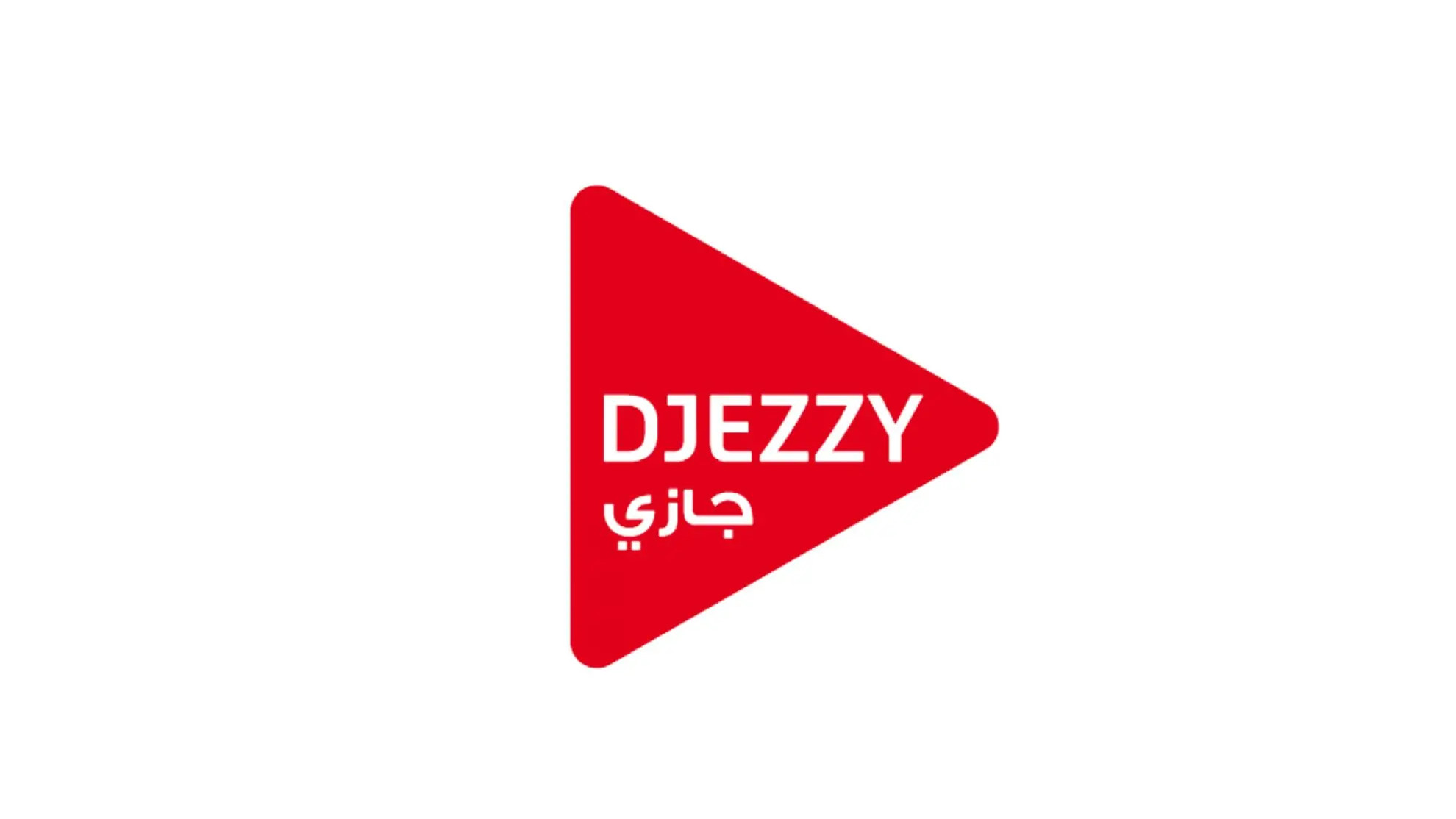 Djezzy 100 DZD Mobile Top-up DZ, 1.36$