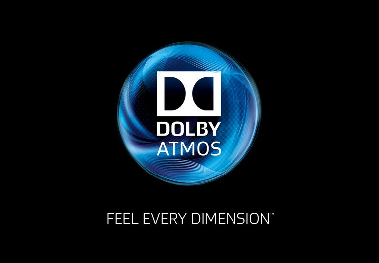 Dolby Atmos For Headphones AR XBOX One / Xbox Series X|S / Windows 10 CD Key, 1.13$