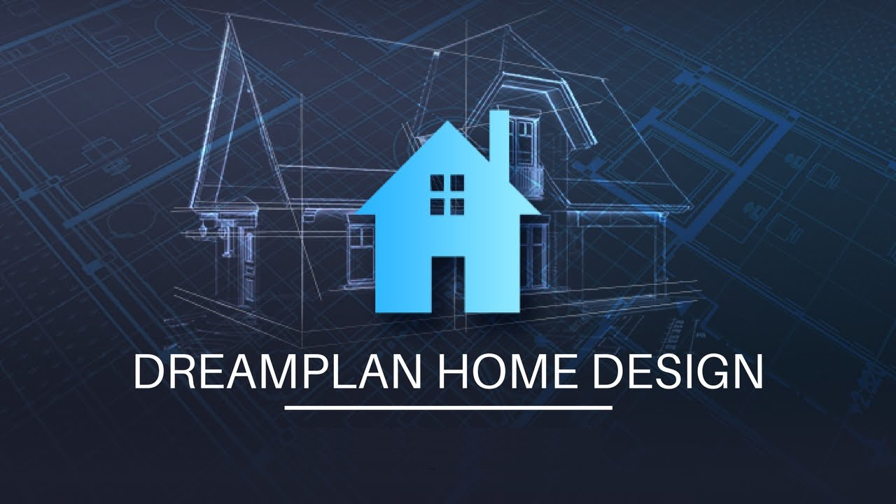 NCH: DreamPlan Home Design Key, 66.67$