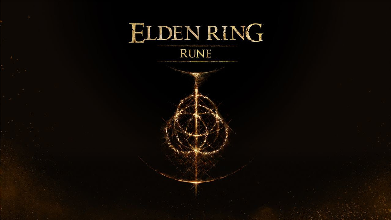 Elden Ring - 100M Runes - GLOBAL PC, 6.09$
