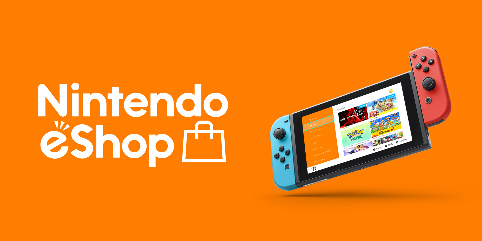 Nintendo eShop Prepaid Card €50 DE Key, 60.2$