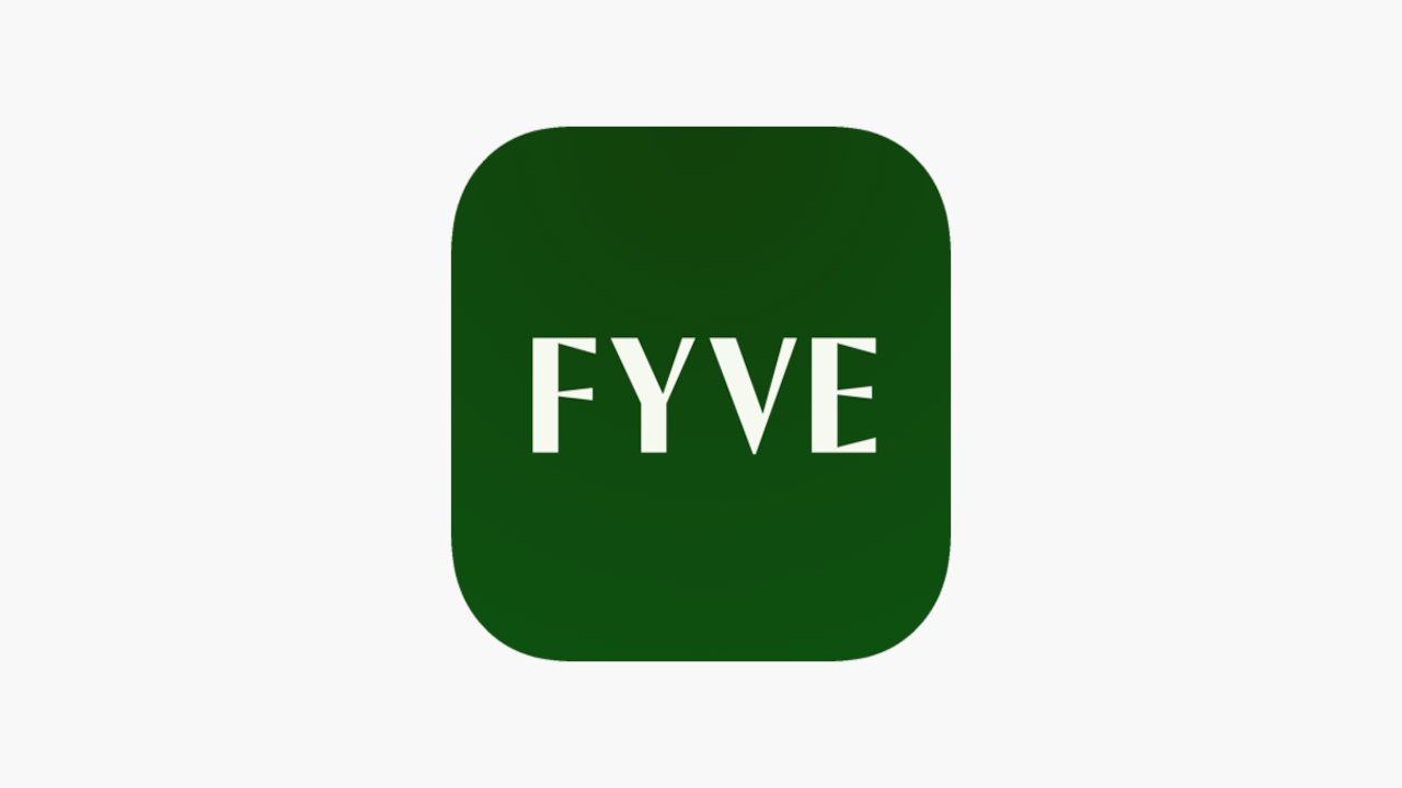 Fyve €15 Mobile Top-up DE, 18.18$