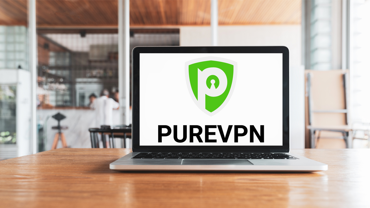 PureVPN Key (1 Year / 10 Devices), 25.86$